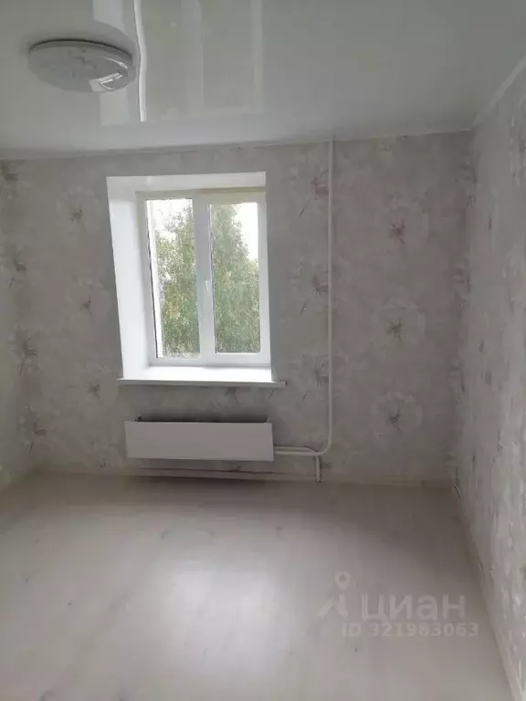 Студия Томская область, Томск ул. Ивана Черных, 123 (12.0 м) - Фото 2