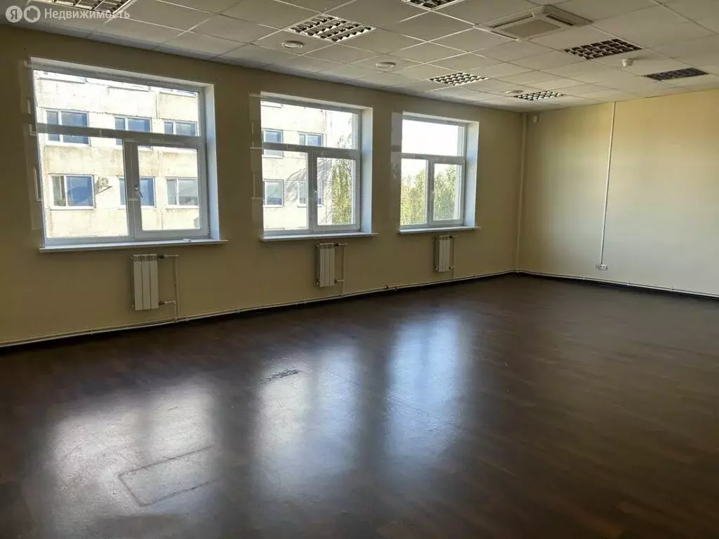 Офис (119.6 м) - Фото 2