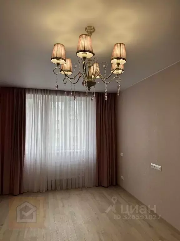 1-к кв. Севастополь ул. Маячная, 33 (56.0 м) - Фото 2