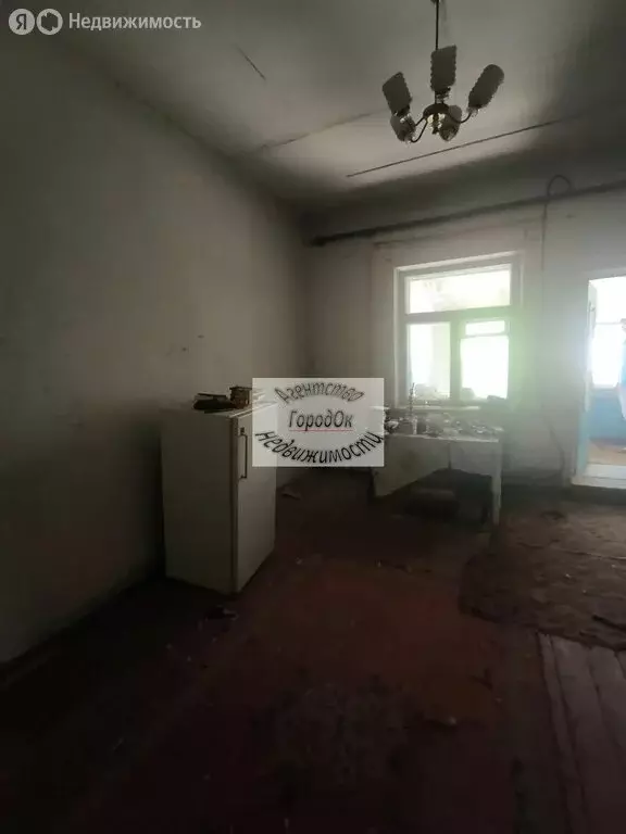 1-комнатная квартира: Саки, Советская улица, 25/4 (30 м) - Фото 1