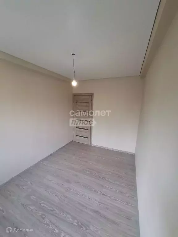 Продаётся 3-к квартира, 57.3 м - Фото 0
