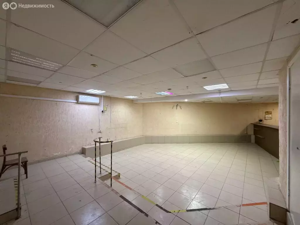 Помещение свободного назначения (188.5 м) - Фото 2