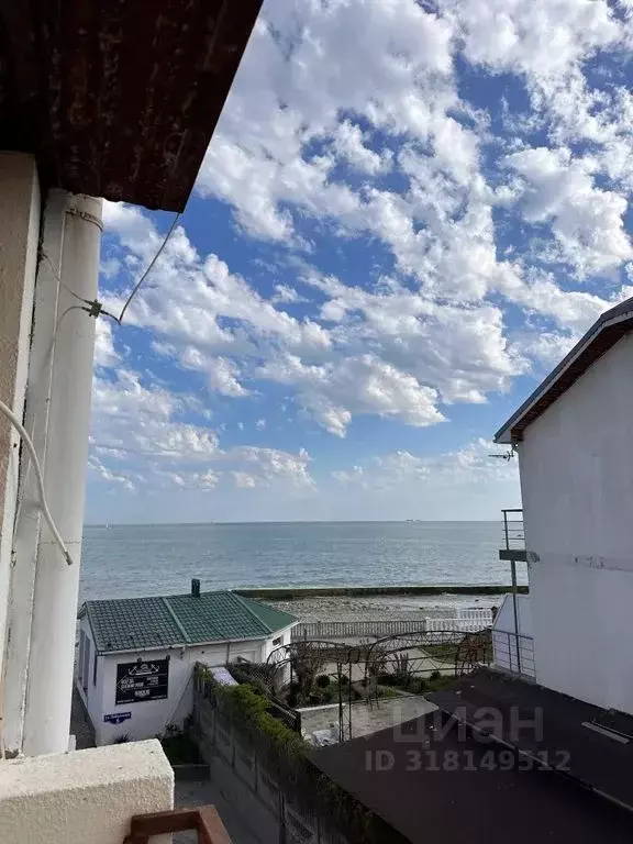 Дом в Краснодарский край, Геленджик ул. Набережная, 5бокс2 (142 м) - Фото 0