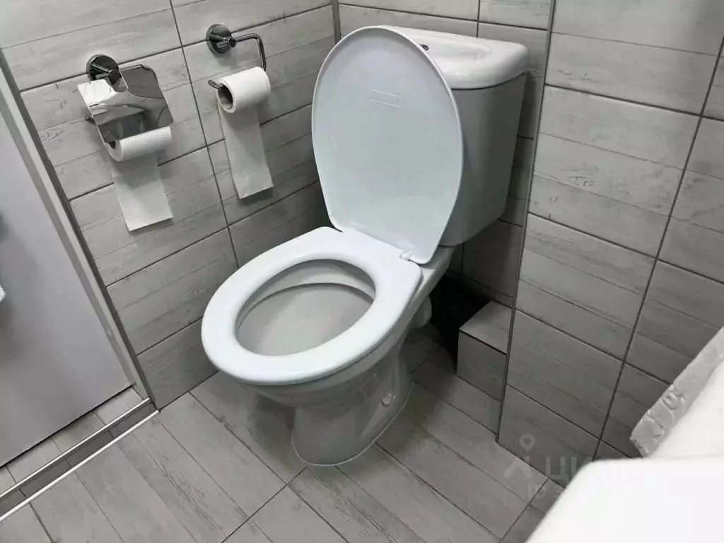 Офис в Москва просп. Буденного, 51к3 (46 м) - Фото 2