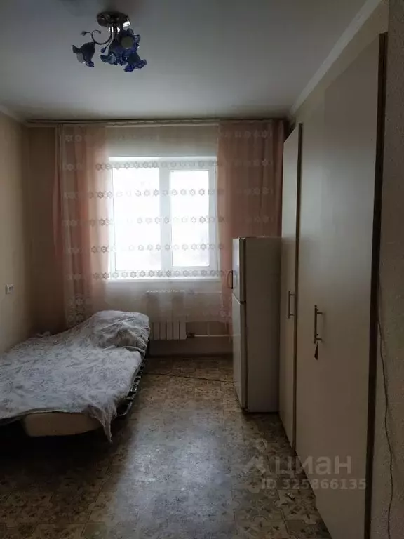 Комната Красноярский край, Красноярск ул. Щорса, 62 (14.0 м) - Фото 2