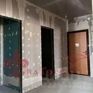 3-к кв. Белгородская область, Белгород ул. Горького, 54Б (74.0 м) - Фото 1