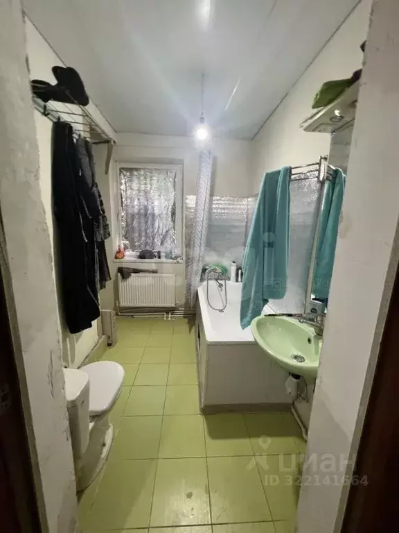 Дом в Ставропольский край, Ставрополь Нива ДНТ, 307 (196 м) - Фото 2