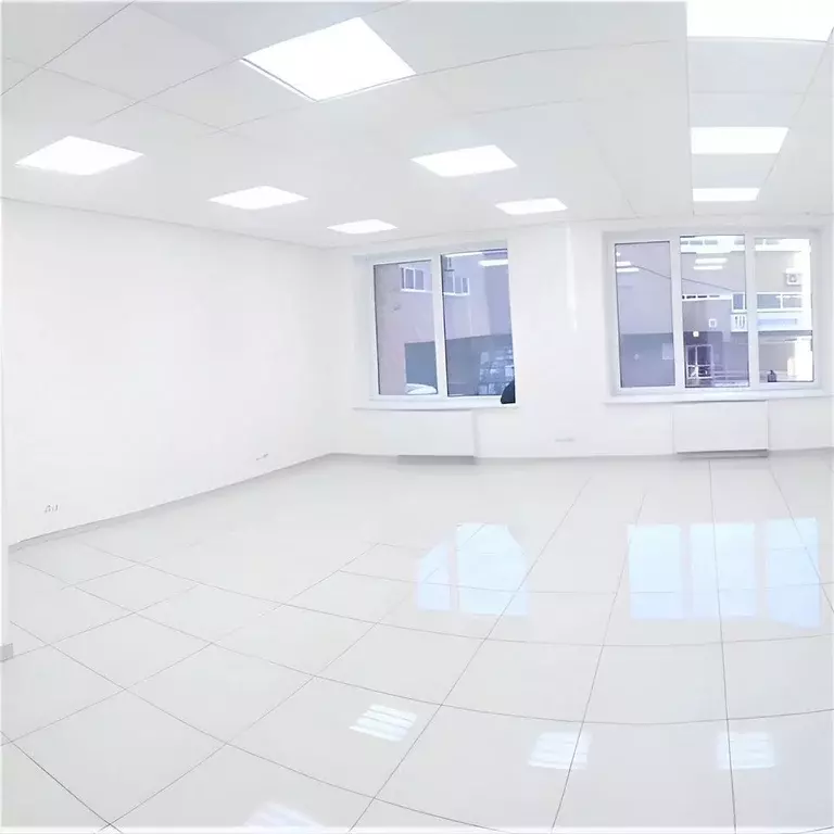 Офис в Свердловская область, Екатеринбург ул. Шарташская, 8 (173 м) - Фото 1