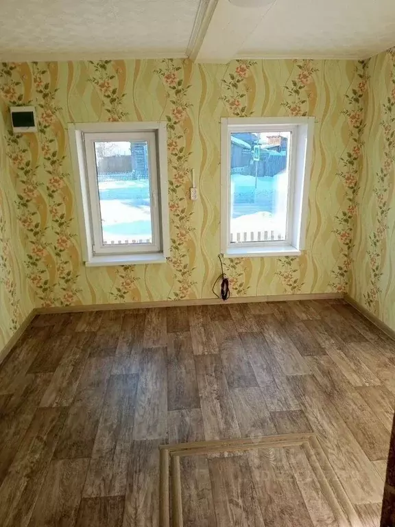 1-к кв. Новосибирская область, Колывань рп ул. Советская, 80 (21.0 м) - Фото 2