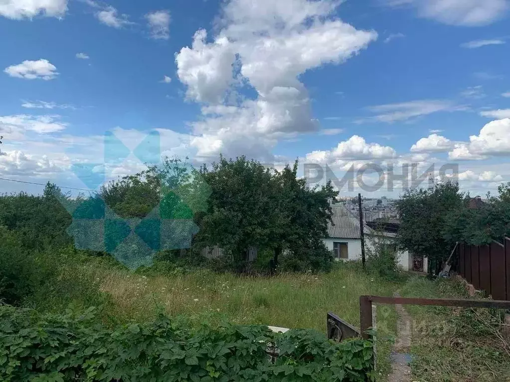 Дом в Белгородская область, Белгород Харьковский пер, 54 (139.0 м) - Фото 0