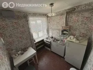 2-комнатная квартира: Таганрог, Транспортная улица, 3 (42.1 м) - Фото 2