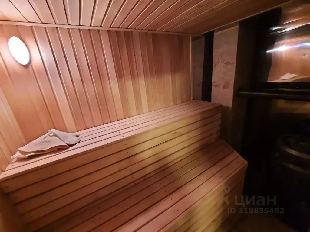 Дом в Московская область, Раменский муниципальный округ, Кратово пгт ... - Фото 2