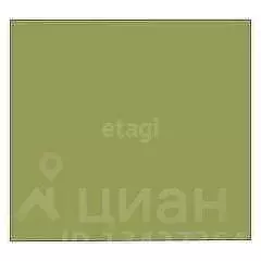 Дом в Курганская область, Кетовский муниципальный округ, Озерный ДНТ 3 ... - Фото 2