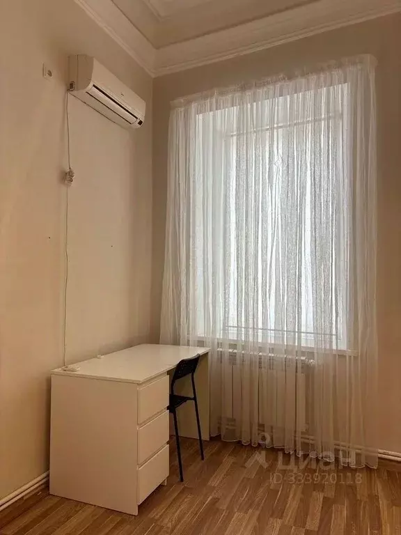 4-к кв. Крым, Симферополь ул. Крылова, 52 (90.0 м) - Фото 2