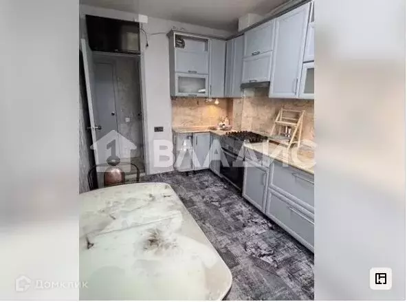 Продаётся 2-к квартира, 49.3 м - Фото 0
