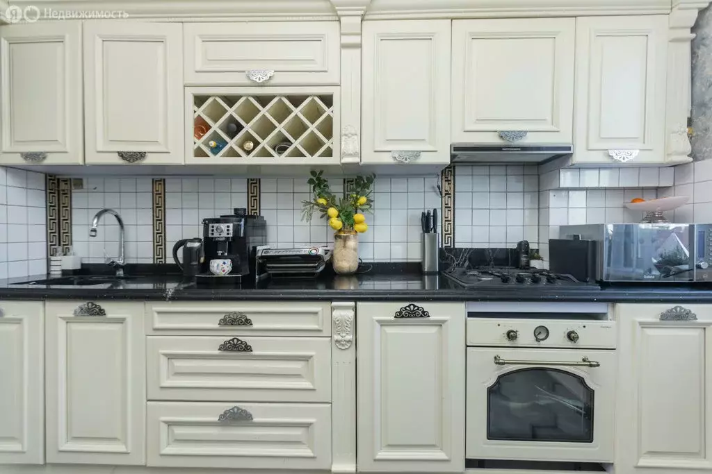 Дом в посёлок Ленина, Тенистая улица, 8 (60 м) - Фото 2