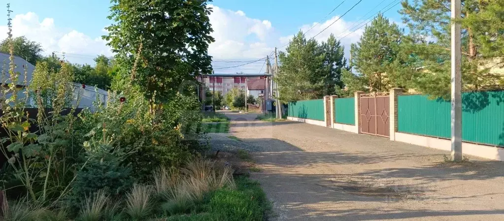 Помещение свободного назначения в Оренбургская область, Оренбург Южный ... - Фото 2