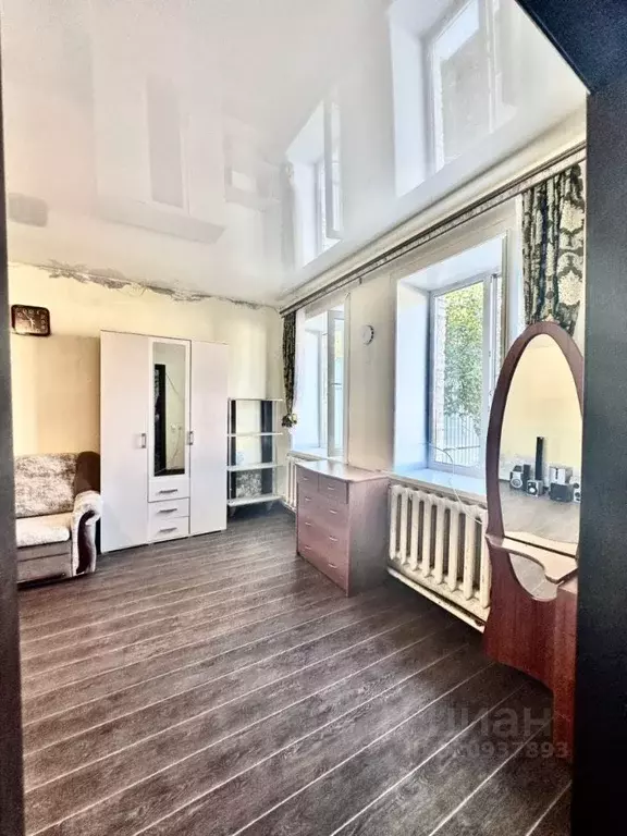 Дом в Хабаровский край, Хабаровский район, с. Рощино Юбилейная ул., 2 ... - Фото 1