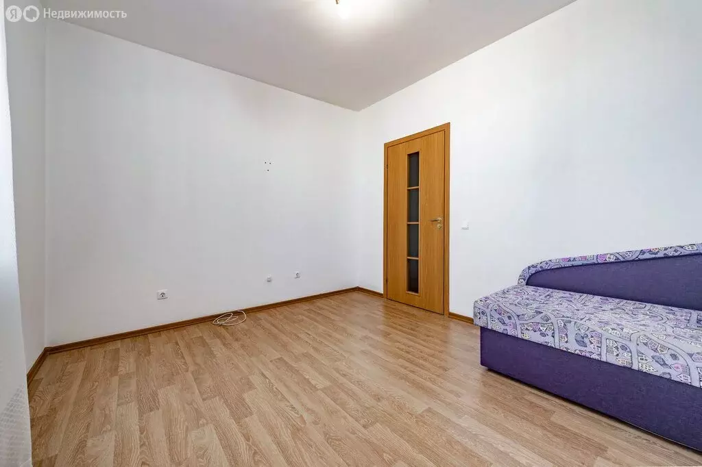 2-комнатная квартира: Санкт-Петербург, Ленинский проспект, 74к2 (60.3 ... - Фото 1