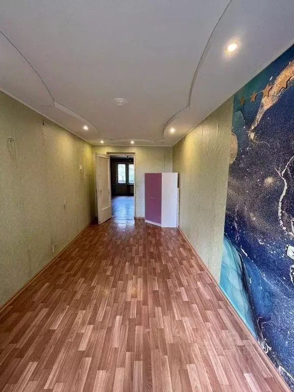 Квартира, 2 комнаты, 45 м - Фото 2