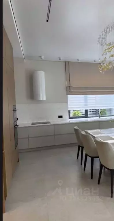 Дом в Татарстан, Казань Чистоозерская ул., 5 (220 м) - Фото 2