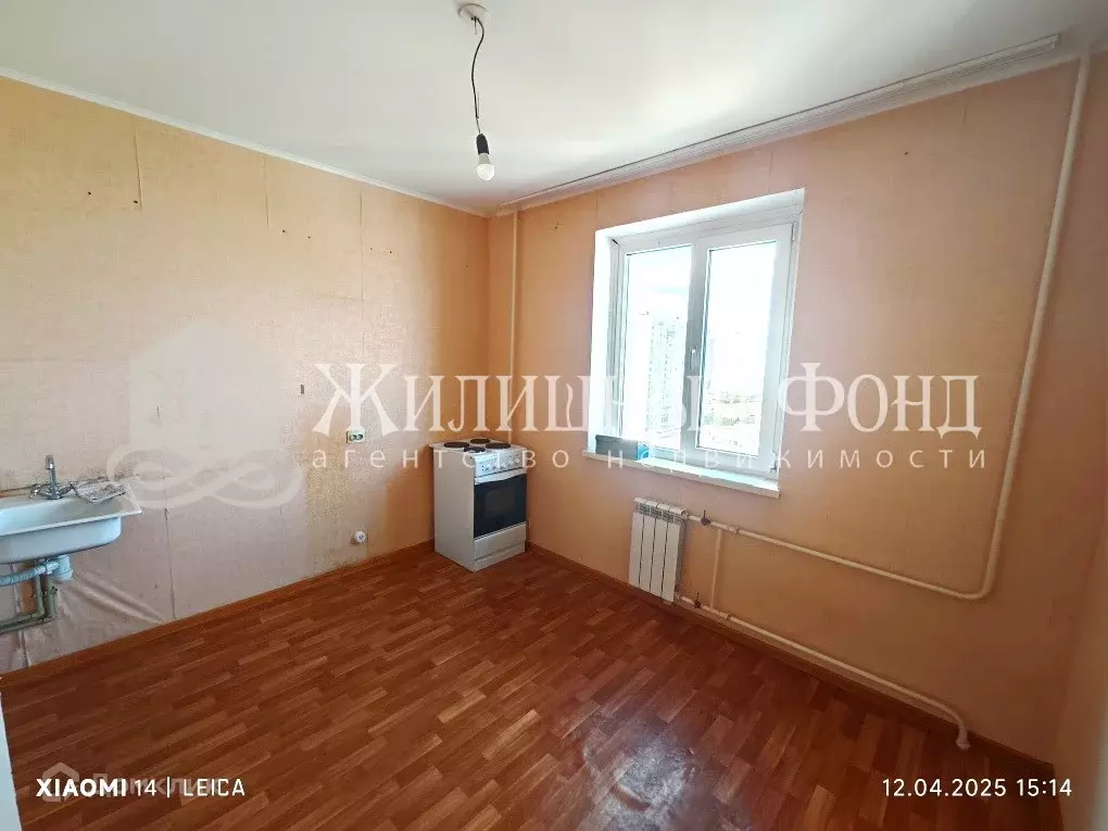 Продаётся 3-к квартира, 76.9 м - Фото 1