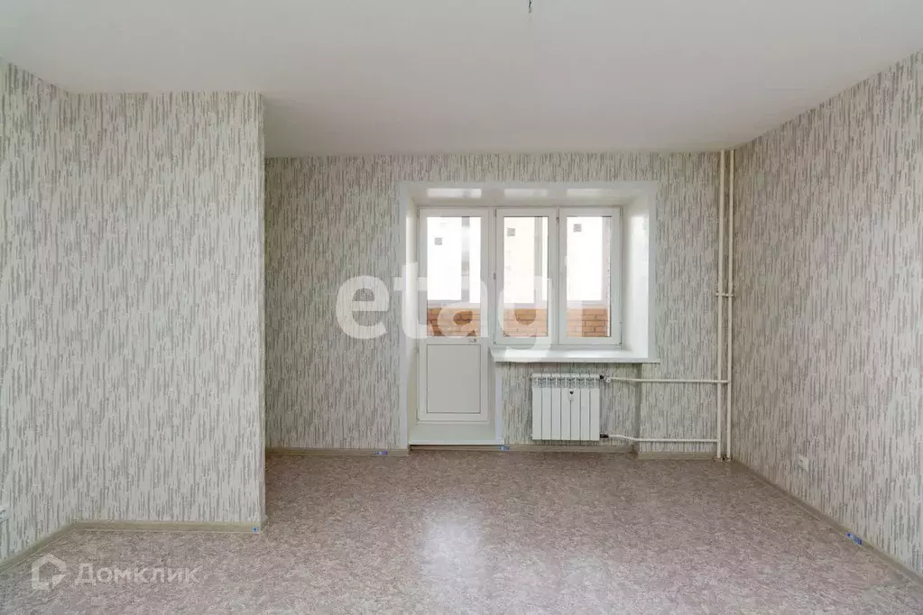 Продаётся 3-к квартира, 86.95 м - Фото 0