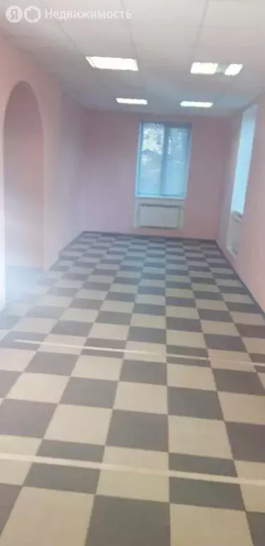 Офис (48.2 м) - Фото 0