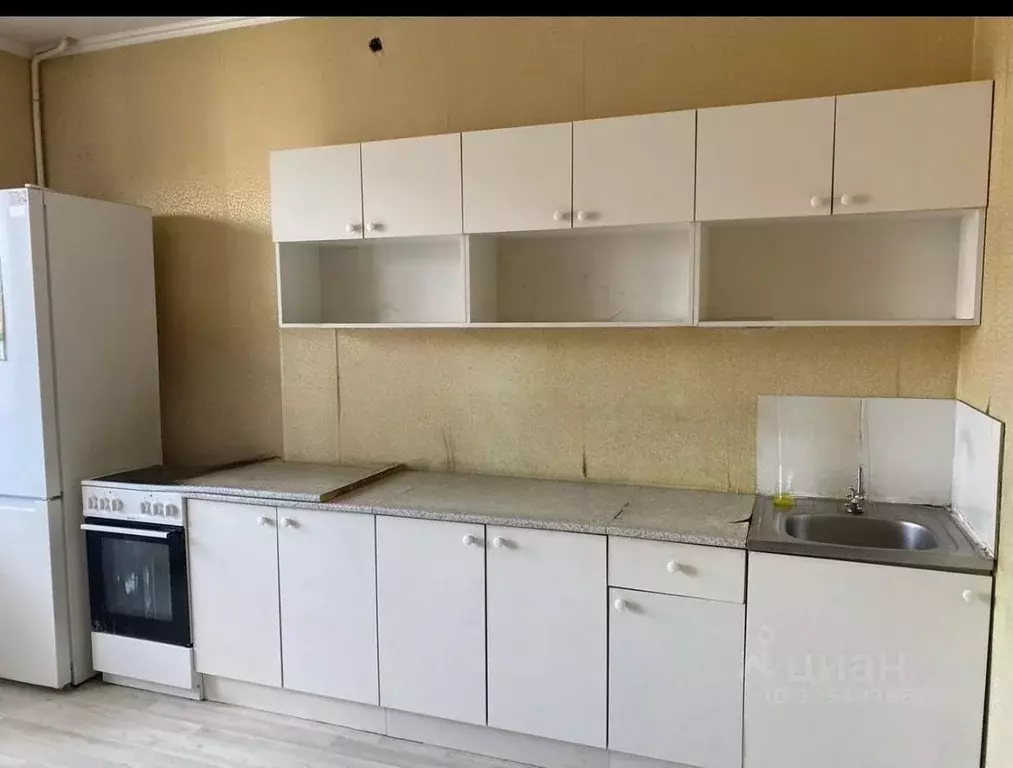 3-к кв. Московская область, Котельники Южный мкр, 11 (95.0 м) - Фото 1