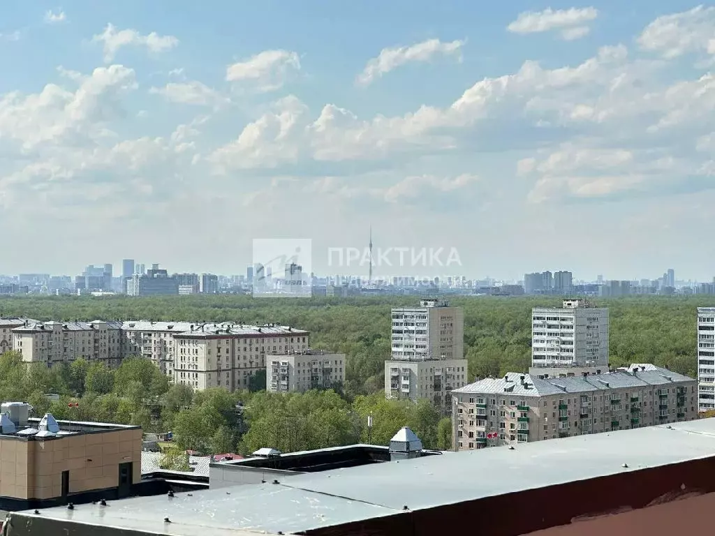 Продается 2-комнатная квартира - Фото 2