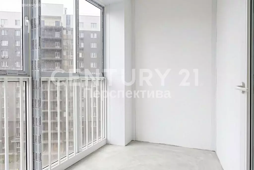 Квартира-студия: Котельники, микрорайон Новые Котельники, 17 (21 м) - Фото 1