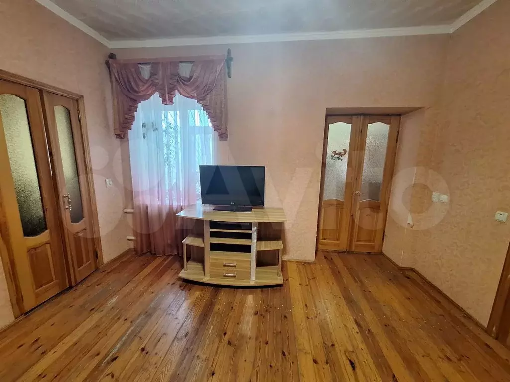 Дом 60 м на участке 2,8 сот. - Фото 1