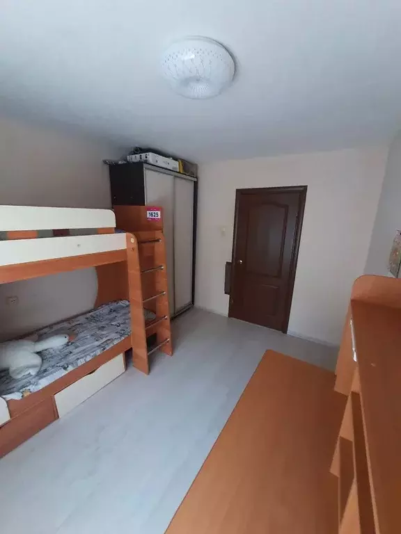 Продаётся 2-к квартира, 43.5 м - Фото 1