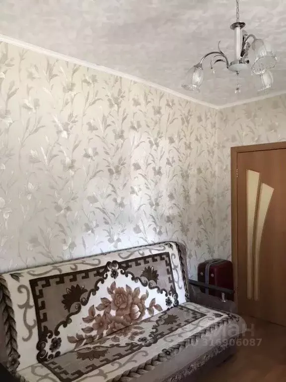 Дом в Ростовская область, Ростов-на-Дону Берберовка мкр, пер. ... - Фото 1