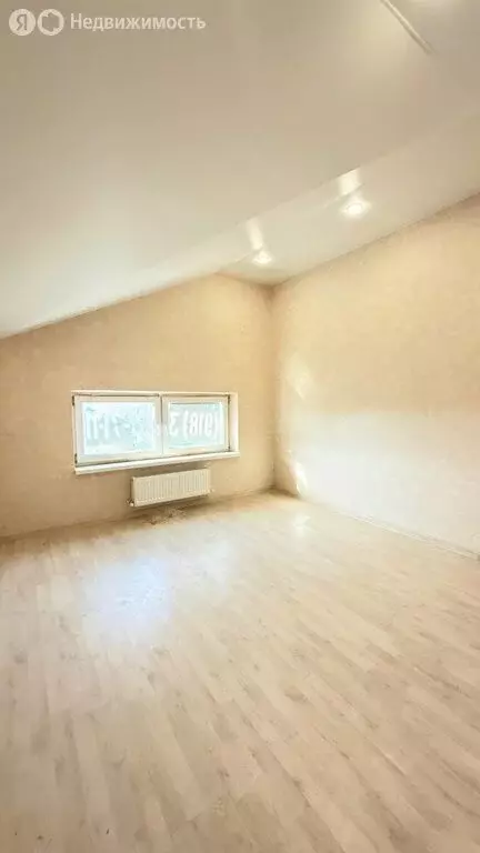 1-комнатная квартира: Краснодар, Беговая улица, 56к2 (34.3 м) - Фото 2