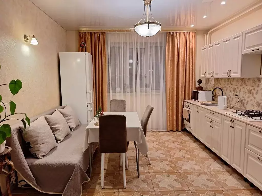 Студия Башкортостан, Уфимский район, с. Чесноковка ул. Луговая, 15 ... - Фото 2