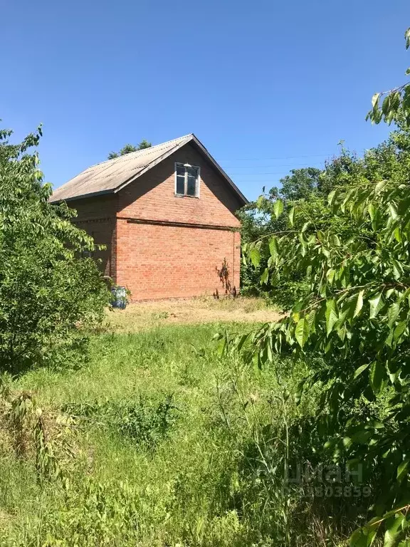 Купить Дачу В Самарском Ростовской Области