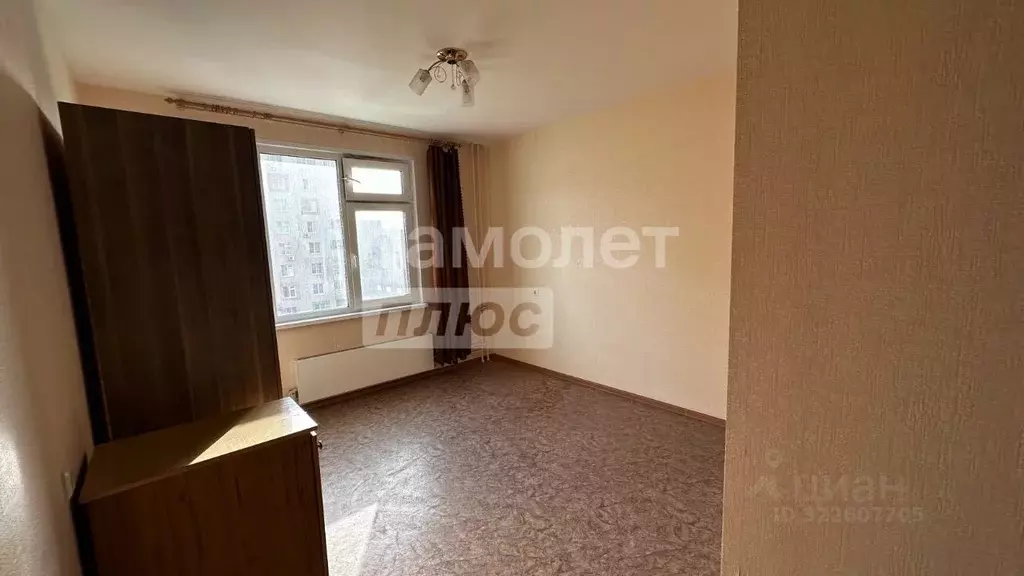 Студия Нижегородская область, Нижний Новгород Бурнаковская ул., 79 ... - Фото 1