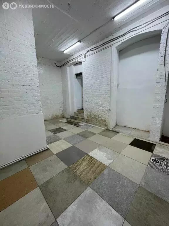 Производственное помещение (380 м) - Фото 2