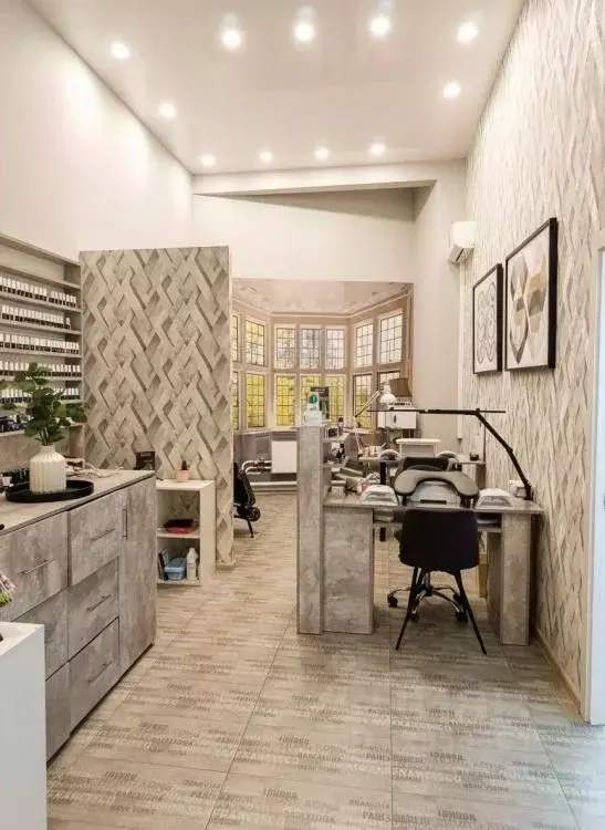 Помещение свободного назначения в Иркутская область, Иркутск ул. ... - Фото 1