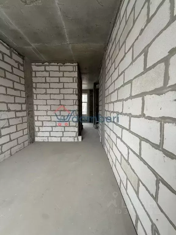 2-к кв. Московская область, Одинцовский городской округ, с. Лайково, ... - Фото 1