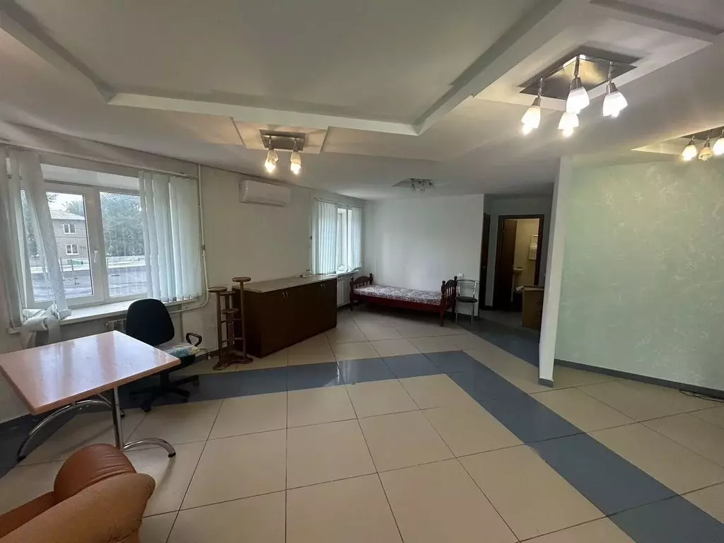 Студия Свердловская область, Каменск-Уральский Октябрьская ул., 100 ... - Фото 1