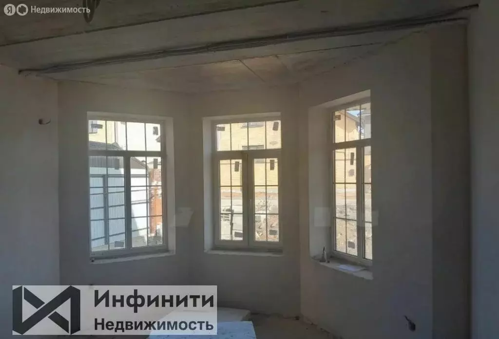 Дом в Ставрополь, Тюльпановая улица, 5/1А (221.9 м) - Фото 1
