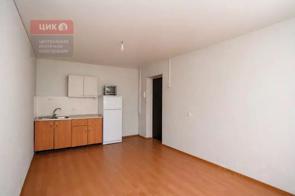 Комната Рязанская область, Рязань Электрозаводская ул., 51 (17.5 м) - Фото 2