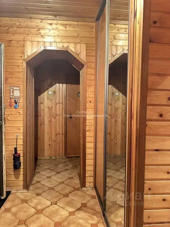 Квартира, 2 комнаты, 55 м - Фото 0