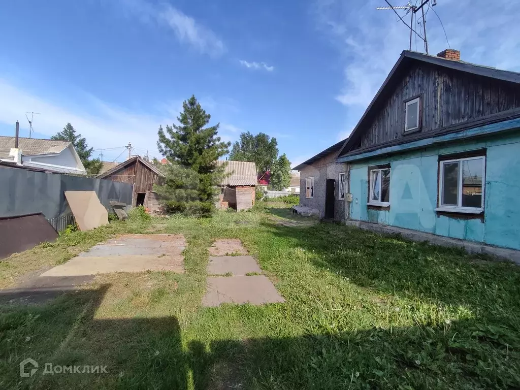 Продаётся 2-к квартира, 45.4 м - Фото 1