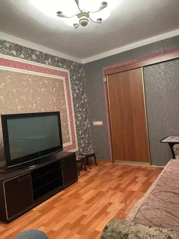 2-к кв. Дагестан, Каспийск ул. Орджоникидзе, 24 (50.0 м) - Фото 2