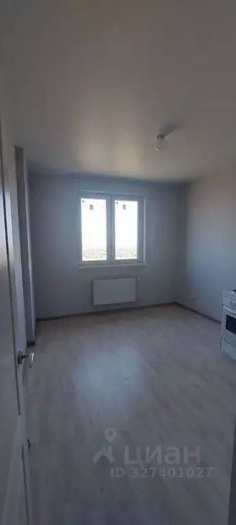 2-к кв. Краснодарский край, Краснодар ул. Имени Владимира ... - Фото 1