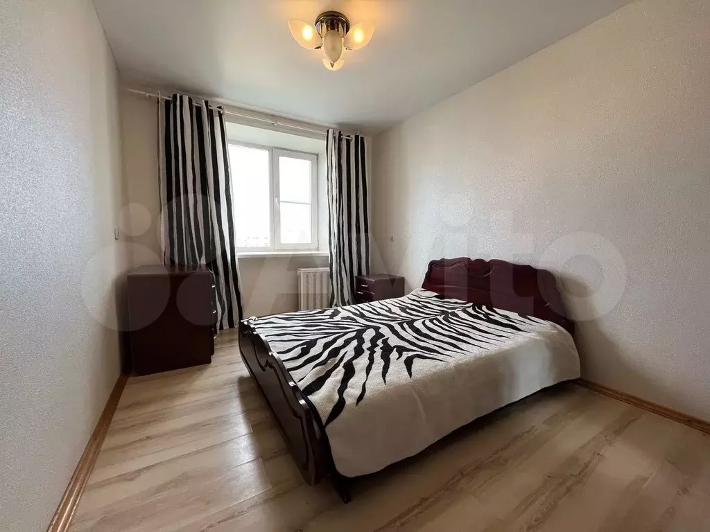 2-к. квартира, 50 м, 7/10 эт. - Фото 0
