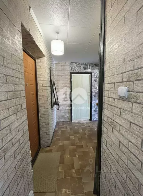 3-к кв. Новосибирская область, Ордынский район, пос. Чернаково ул. ... - Фото 1